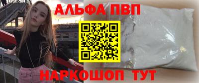 ECSTASY Чебоксары