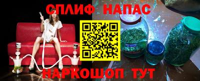 ECSTASY Чебоксары