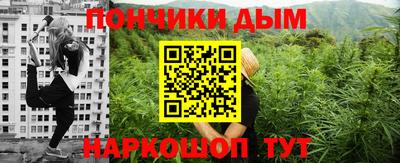ECSTASY Чебоксары