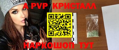 ECSTASY Чебоксары