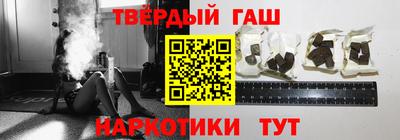 ECSTASY Чебоксары